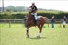 UKPA NC SAT_2347